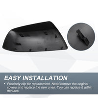 Alt text.