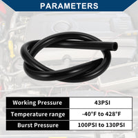Alt text.
