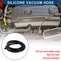Alt text.