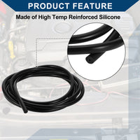 Alt text.