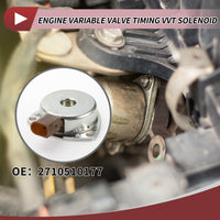 Alt text.
