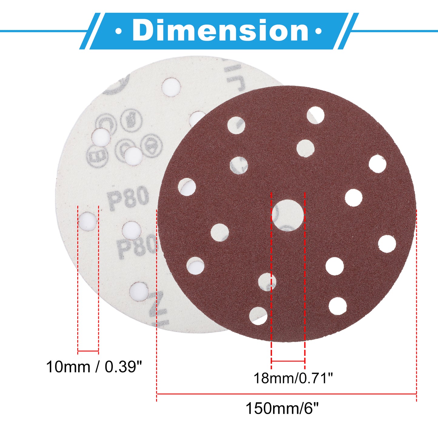 Alt text.
