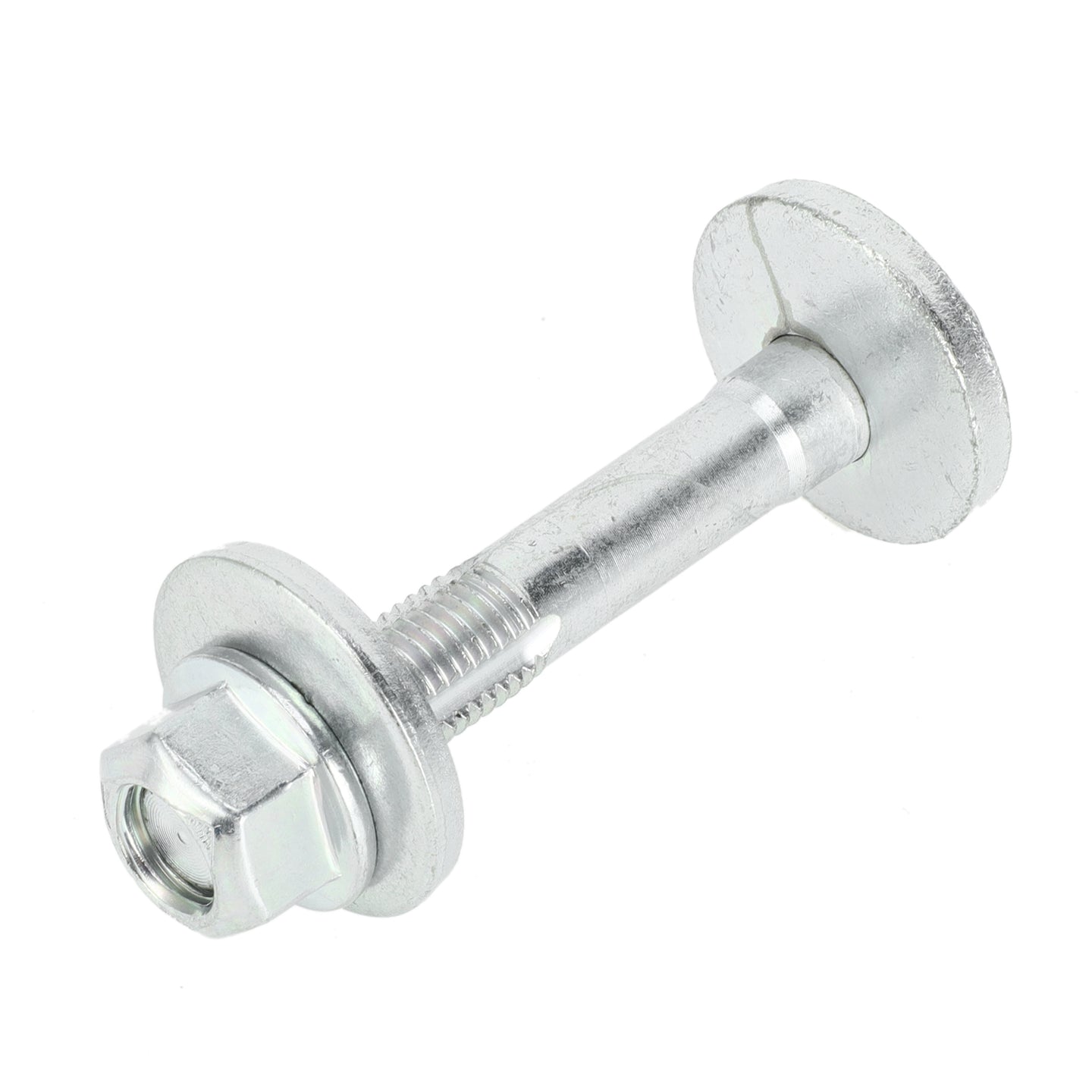Alt text.