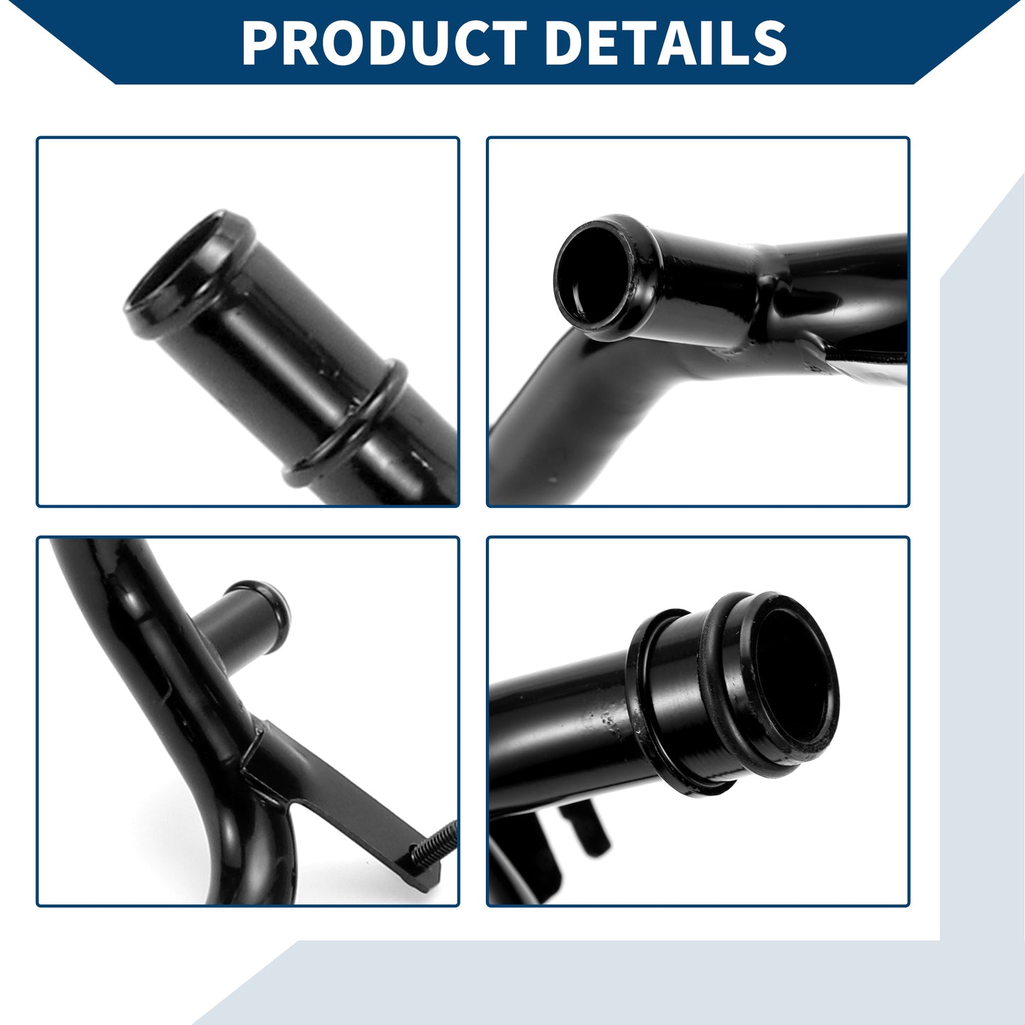 Alt text.