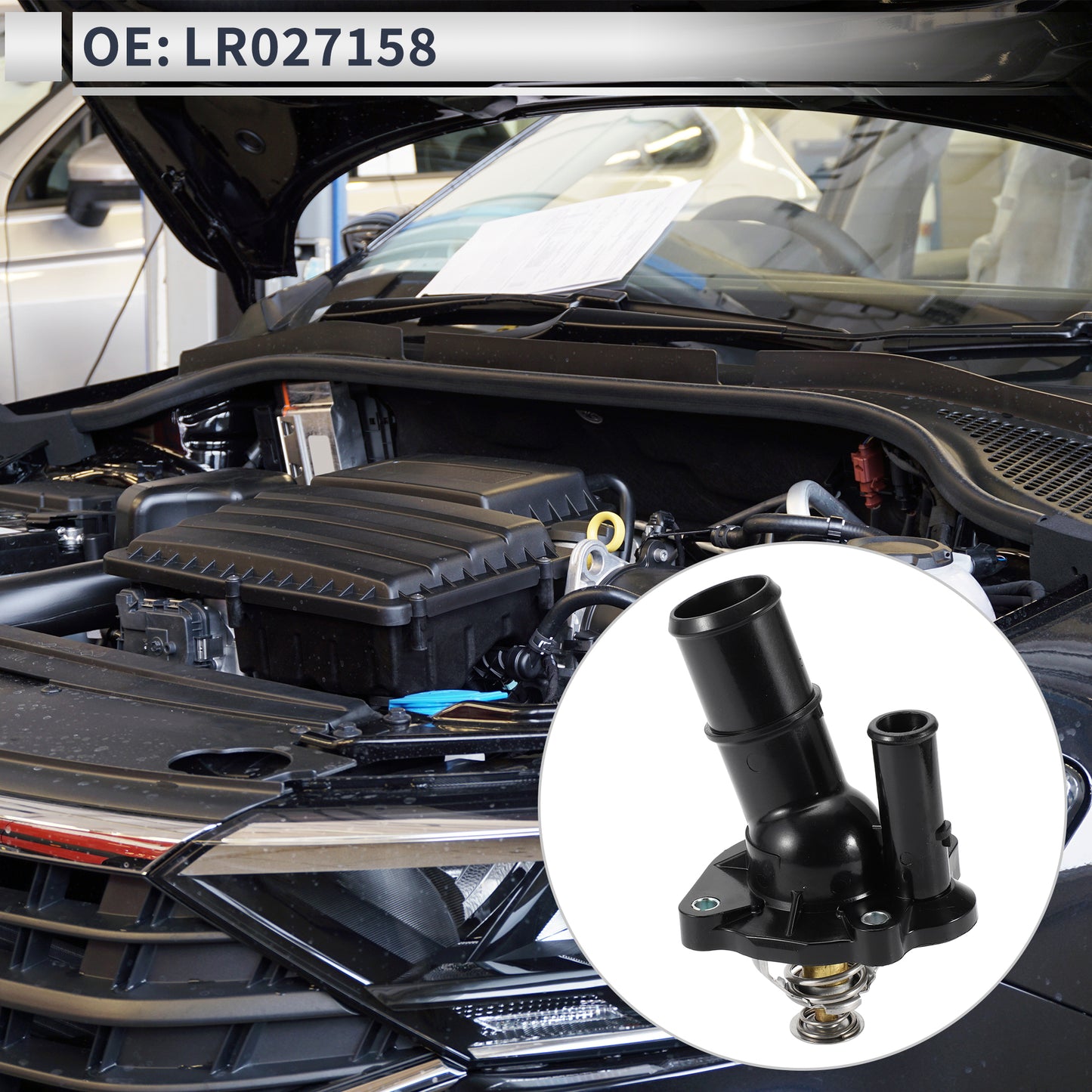 Alt text.