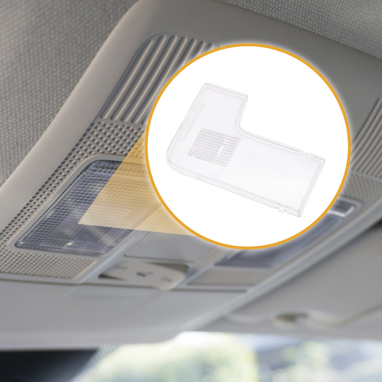 Alt text.