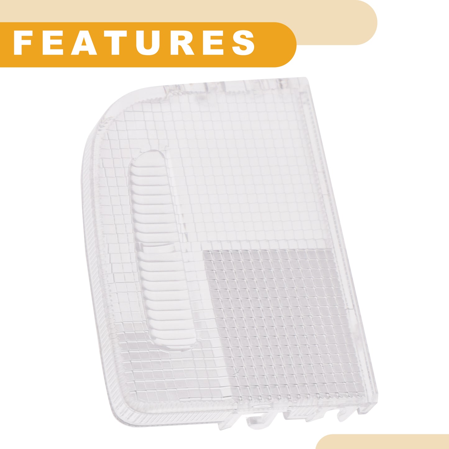 Alt text.