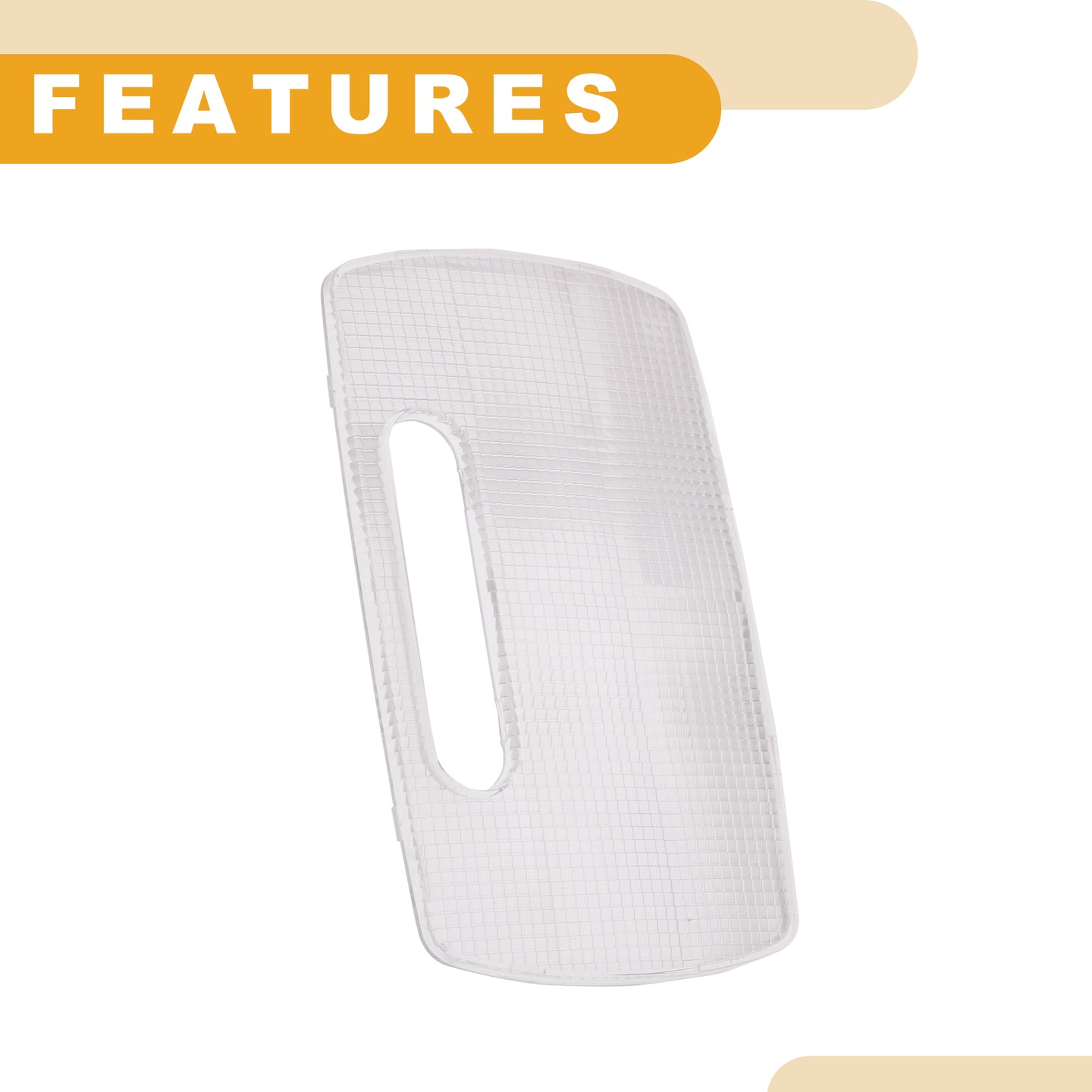 Alt text.