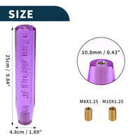 Alt text.
