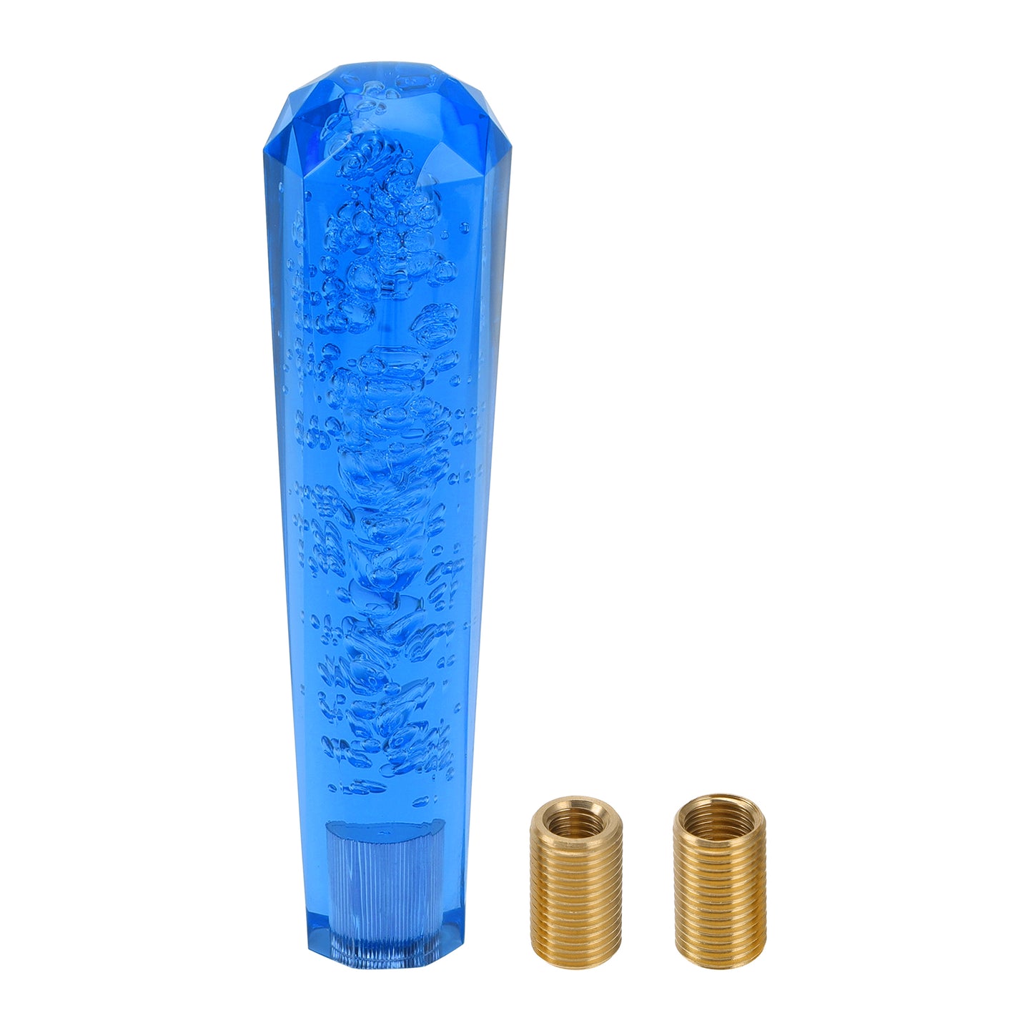 Alt text.