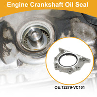 Alt text.