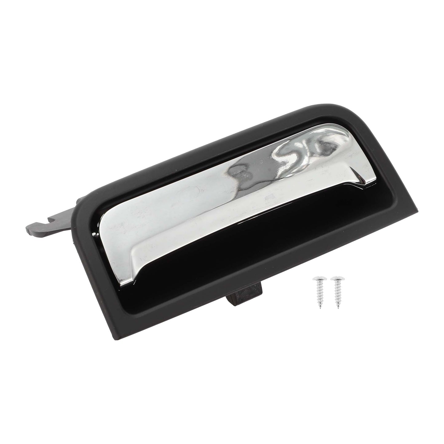 Alt text.