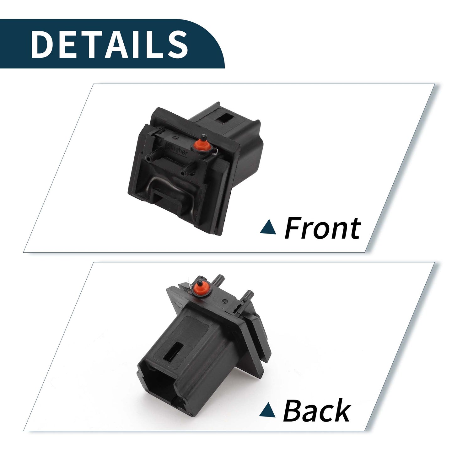 Alt text.