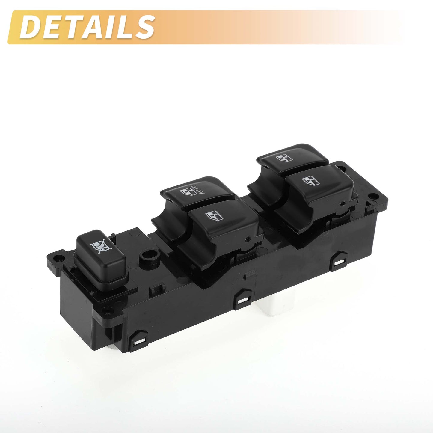 Alt text.