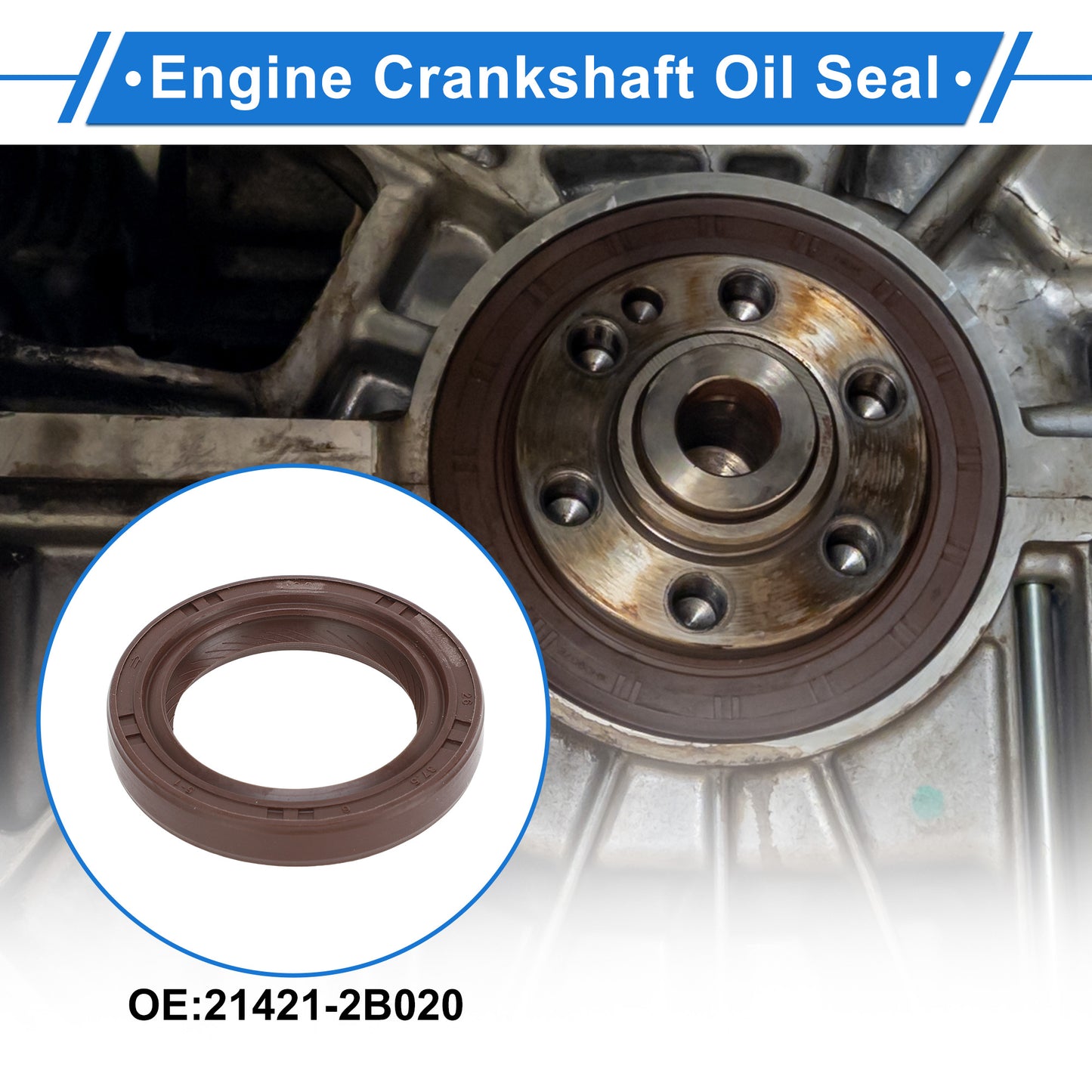 Alt text.