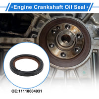 Alt text.