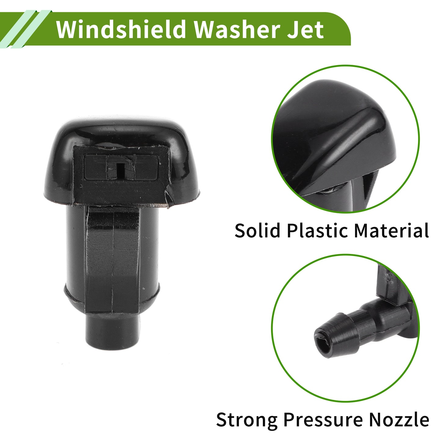 Alt text.