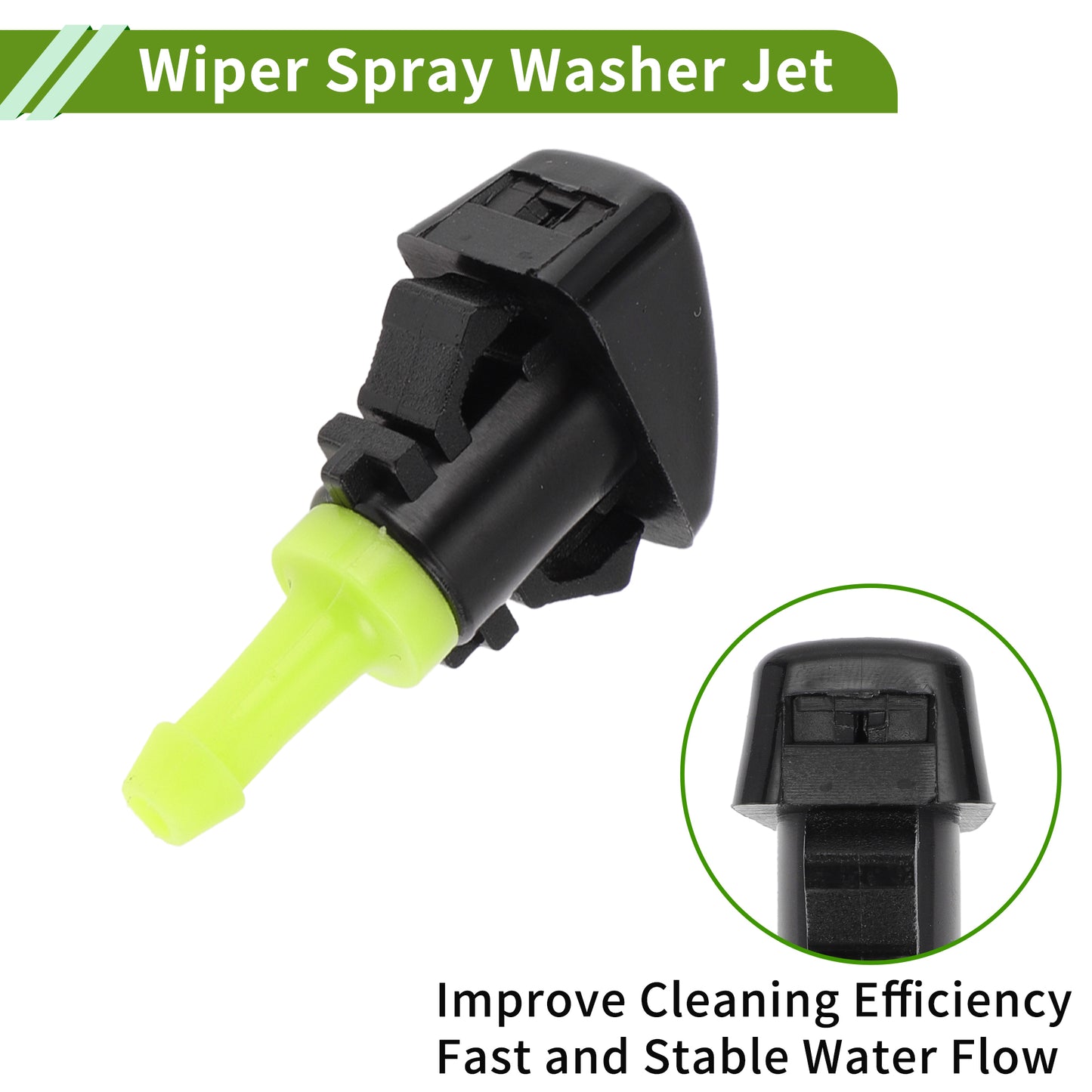 Alt text.