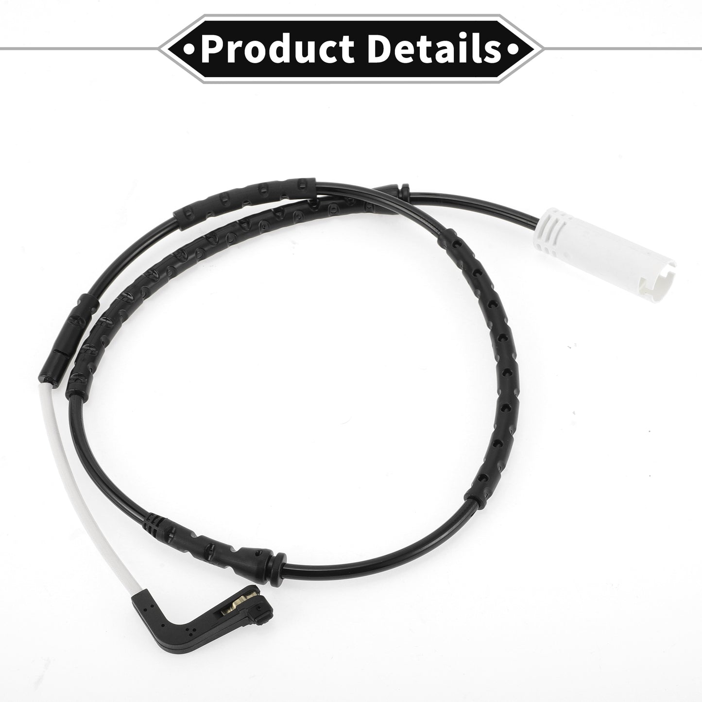 Alt text.
