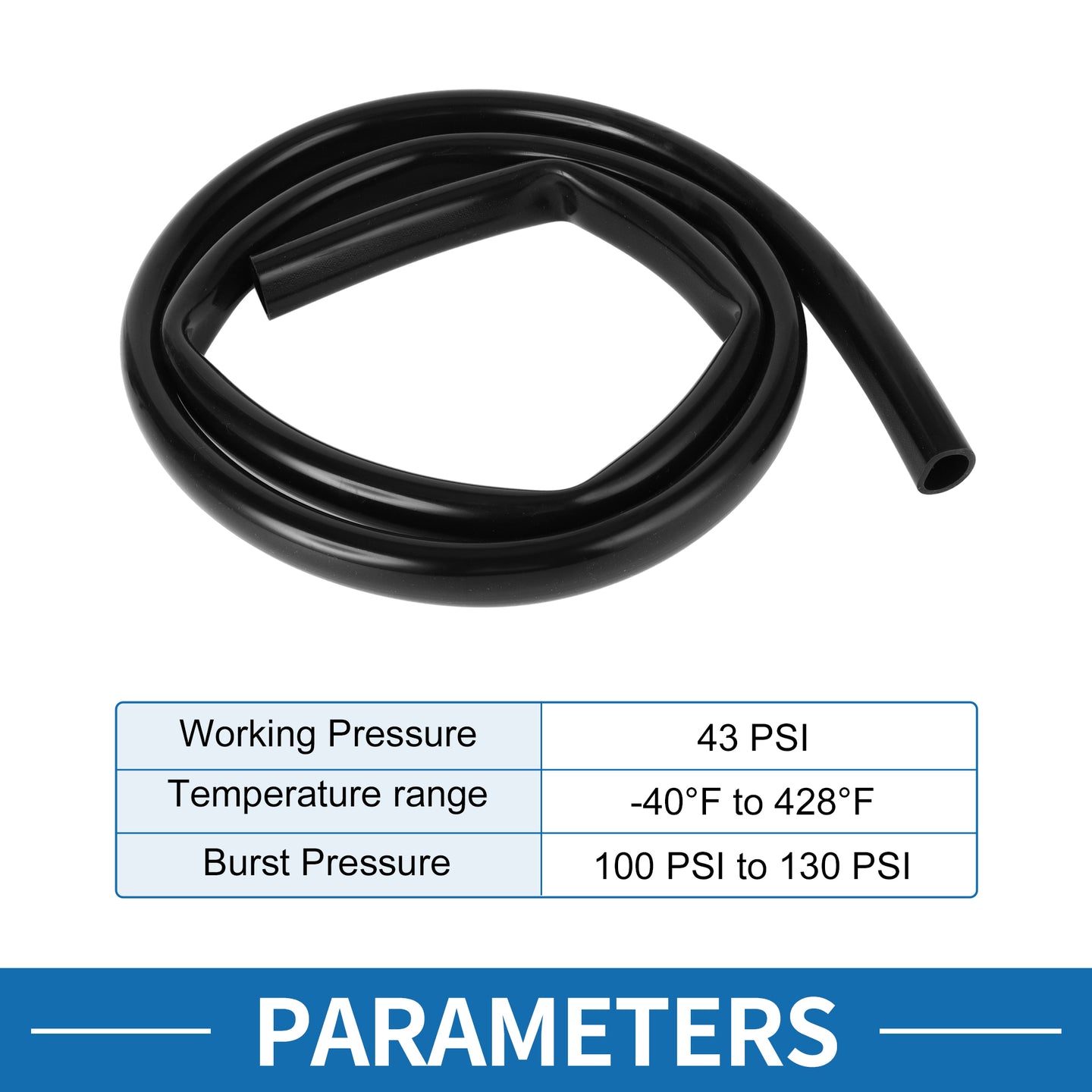 Alt text.