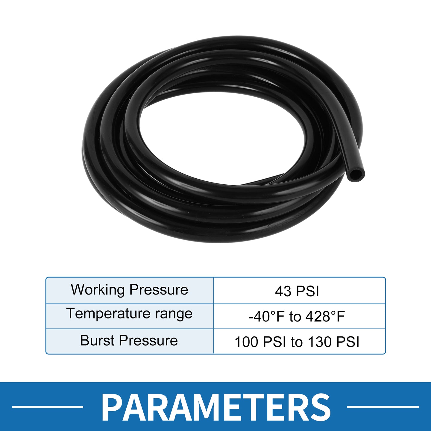 Alt text.