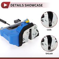 Alt text.