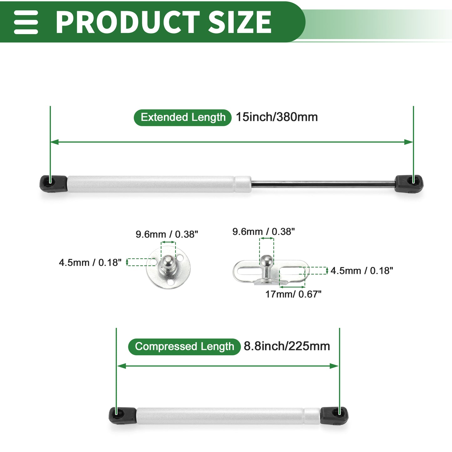 Alt text.