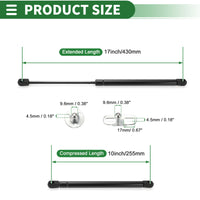 Alt text.