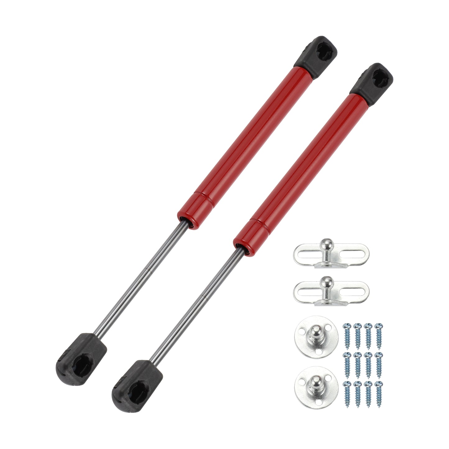 Alt text.