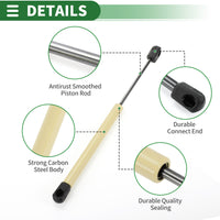 Alt text.