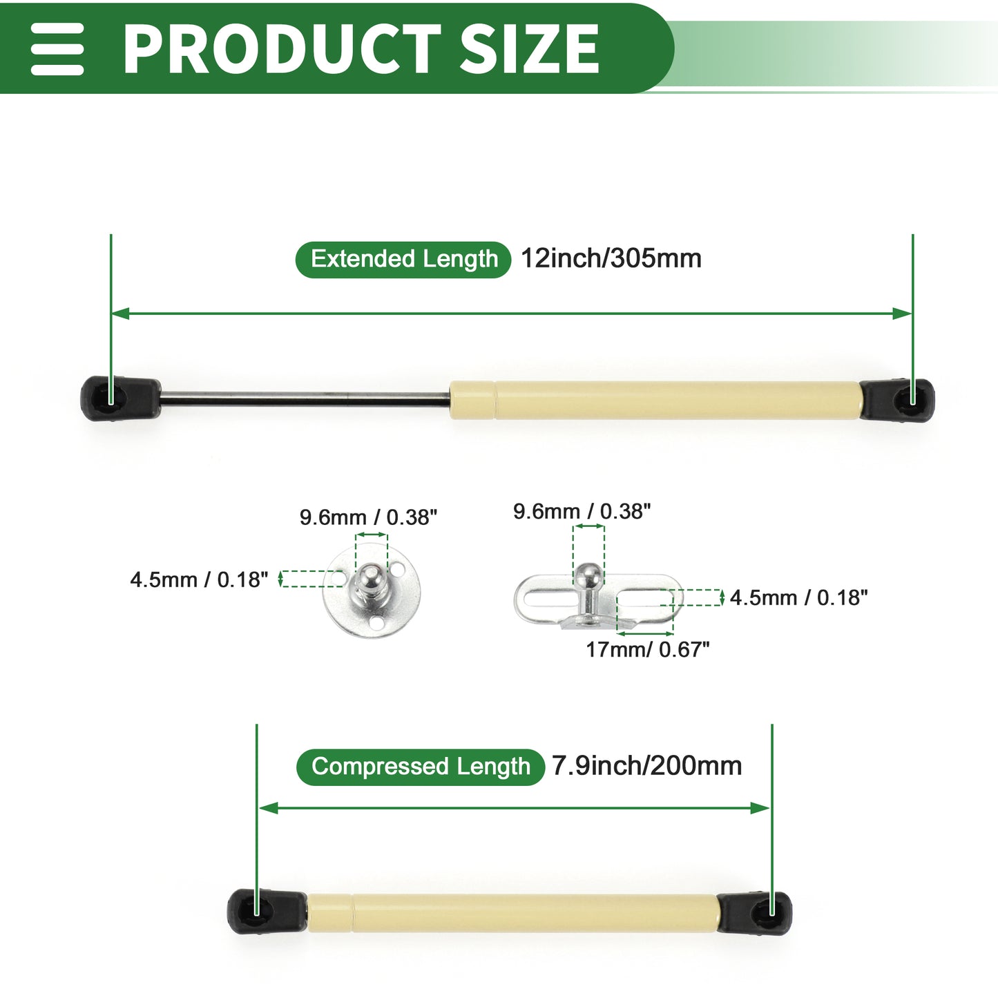 Alt text.