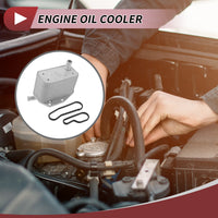 Alt text.