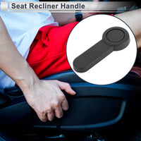 Alt text.
