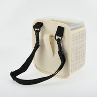 Alt text.