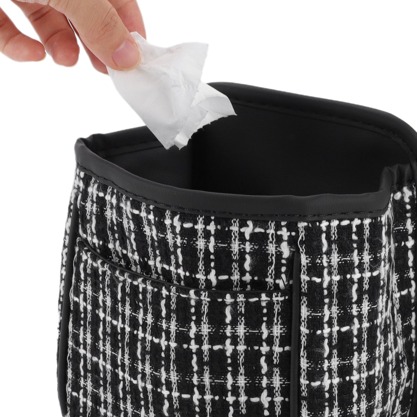 Alt text.