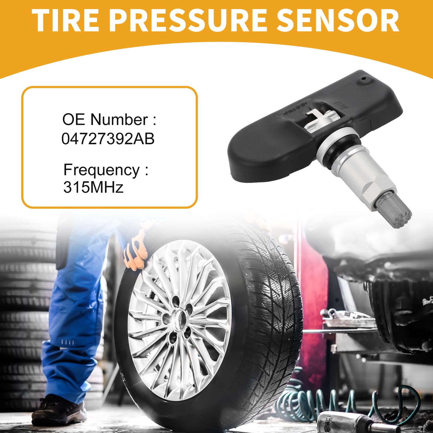 Alt text.