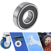 Alt text.