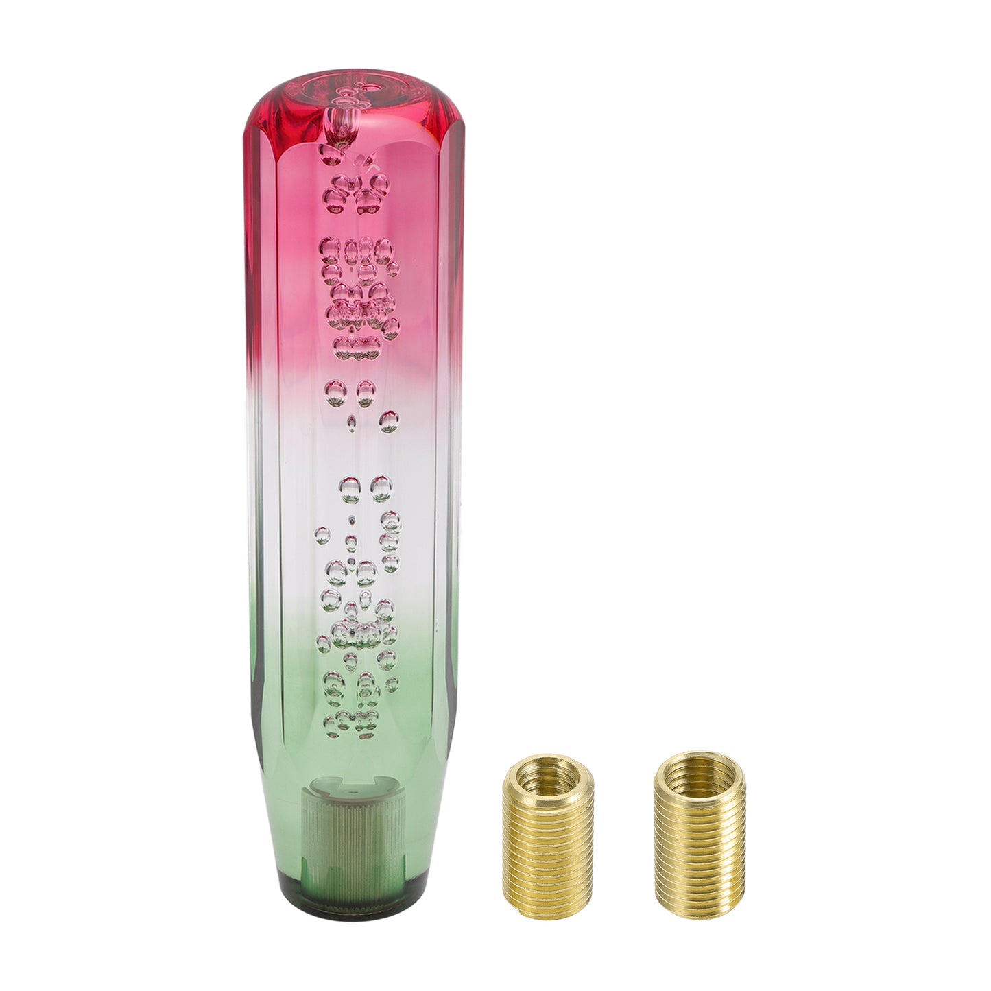 Alt text.