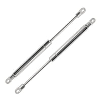 Alt text.