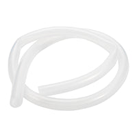 Alt text.