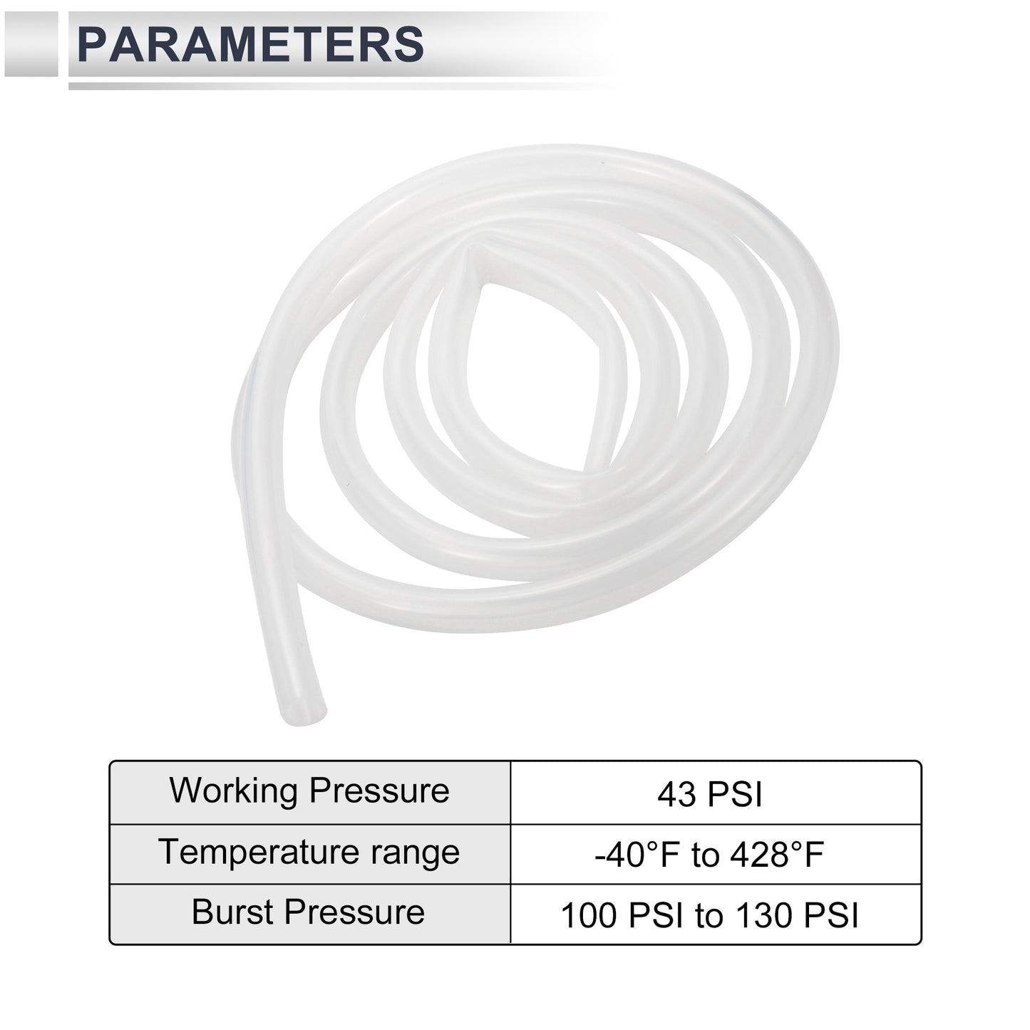 Alt text.