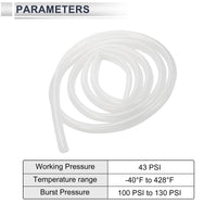 Alt text.