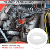 Alt text.