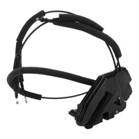 Alt text.