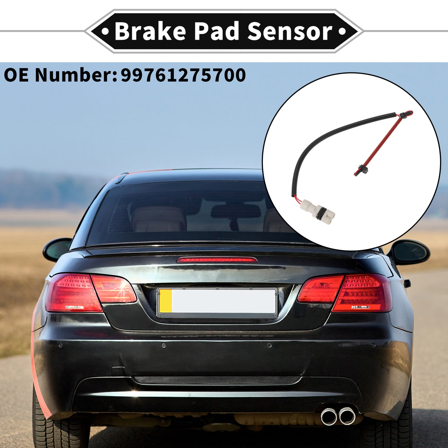 Alt text.