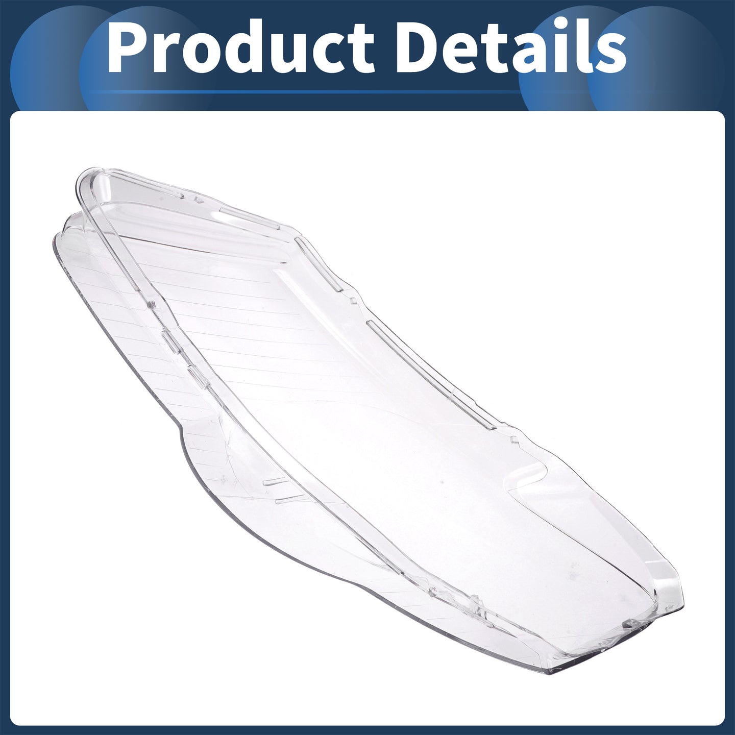 Alt text.