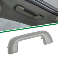 Alt text.
