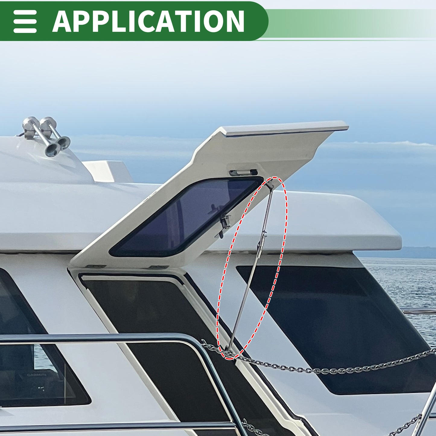 Alt text.
