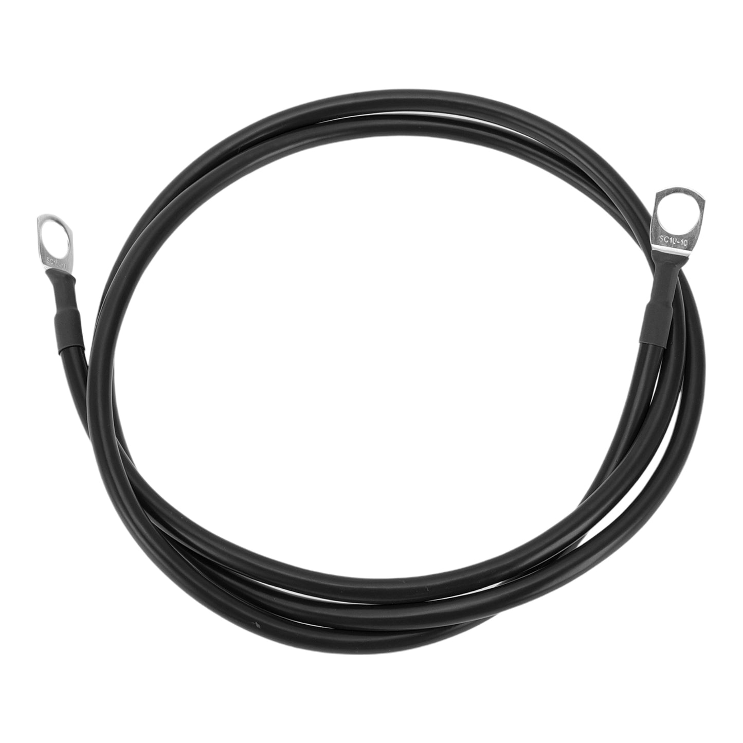 Alt text.