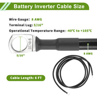 Alt text.